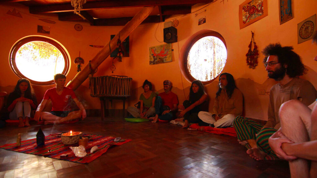 05-FotoPreferencia1-web